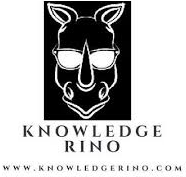 Knowledge Rino
